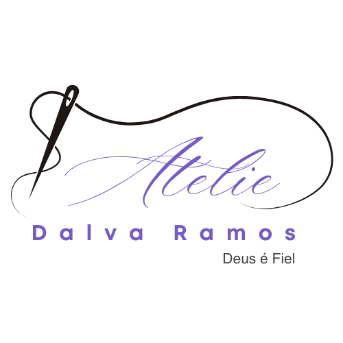 Atelie novo